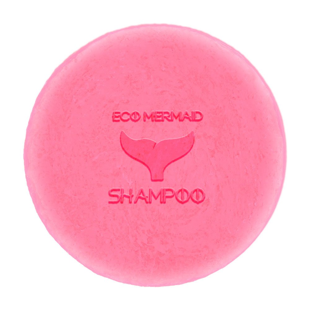 Eco-Mermaid-Berry-Heaven-Shampoo-Bar