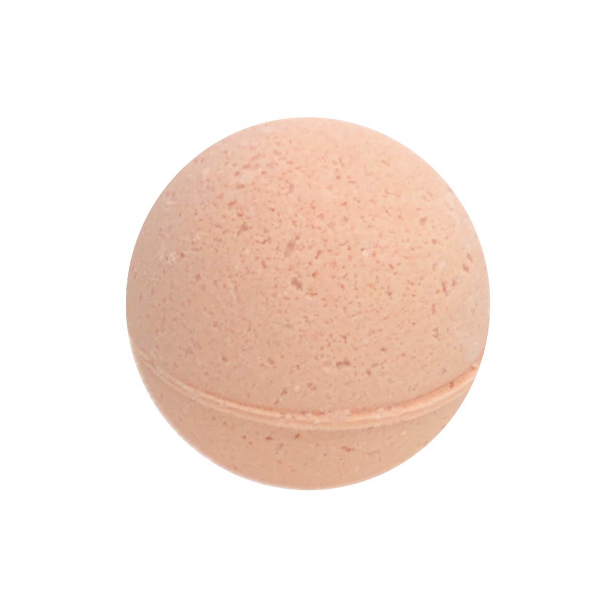Moscato Bath Bomb